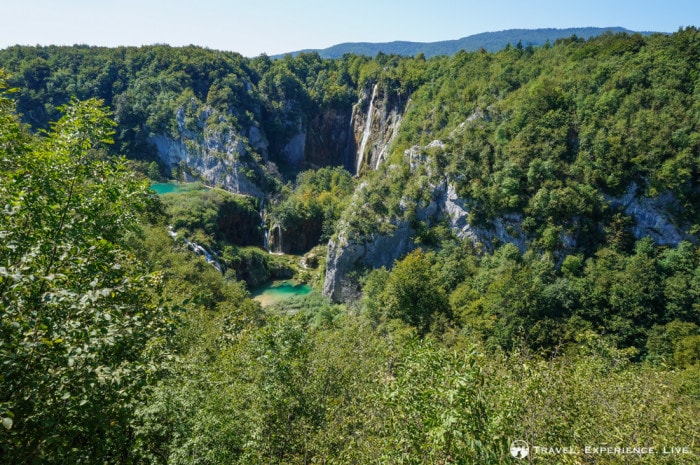 Visiting Plitvice Lakes National Park - Travel. Experience. Live.