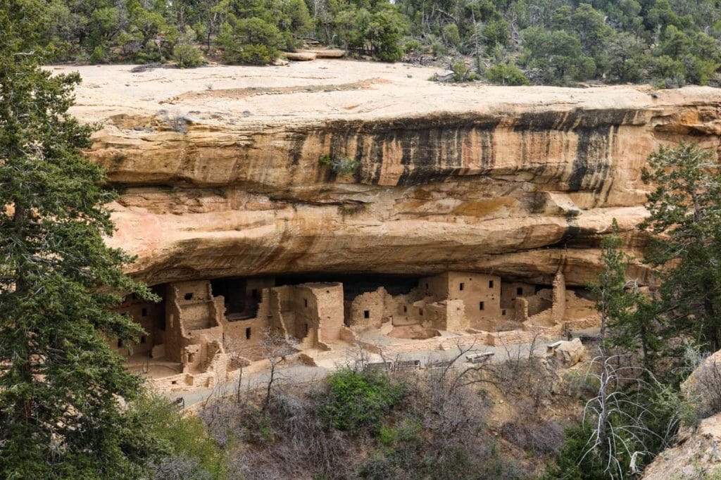 What to Do in Mesa Verde National Park - The National Parks Experience