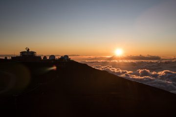 11 Amazing Things to Do in Haleakalā National Park - The National Parks ...