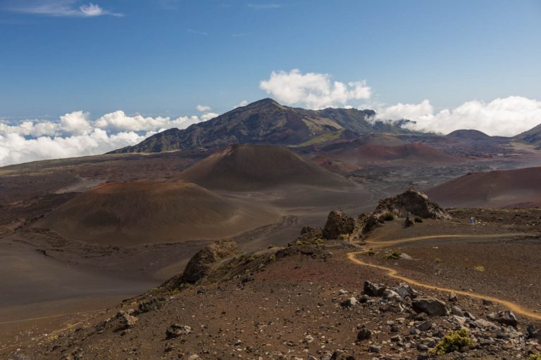 9 Best National Parks to Visit in Hawaii - The National Parks Experience