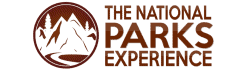 The National Parks Experience