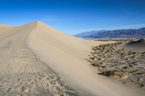 Top 7 Scenic Views in Death Valley National Park - The National Parks ...