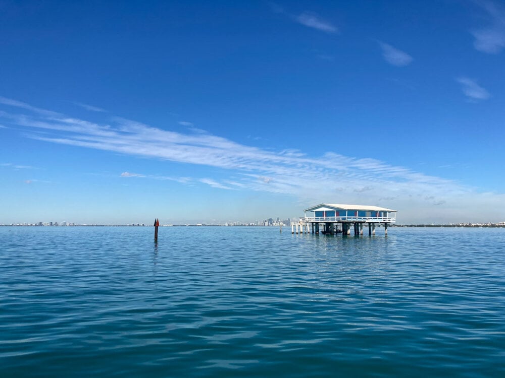 11 Best Things to Do in Biscayne National Park - The National Parks ...