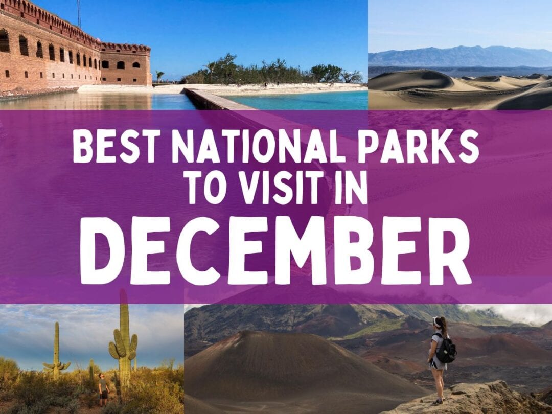 12-best-national-parks-to-visit-in-december-the-national-parks-experience