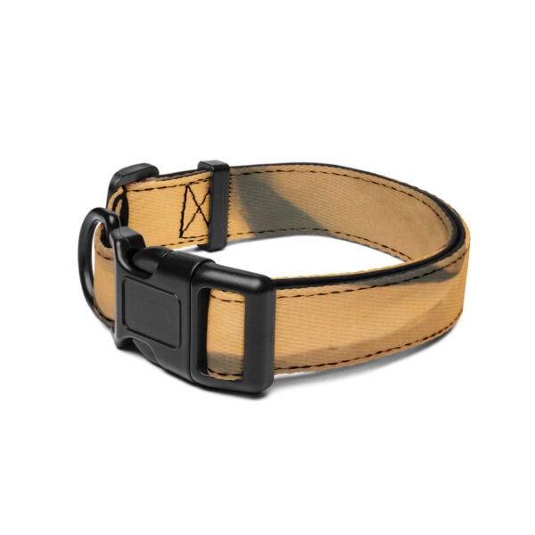 Death Valley National Park Pet Collar - Image 3