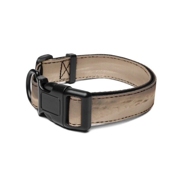 Great Sand Dunes National Park Pet Collar - Image 3