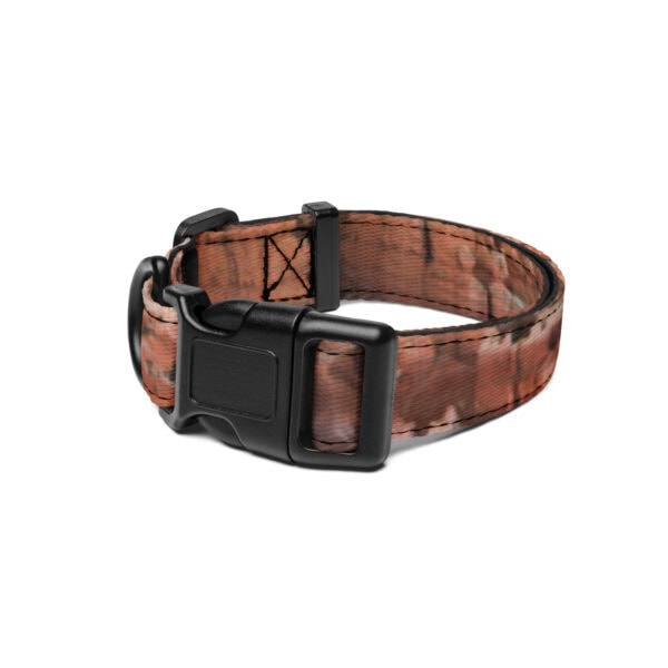 Bryce Canyon National Park Pet Collar - Image 2