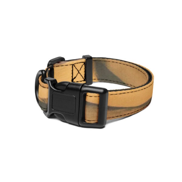 Death Valley National Park Pet Collar - Image 2