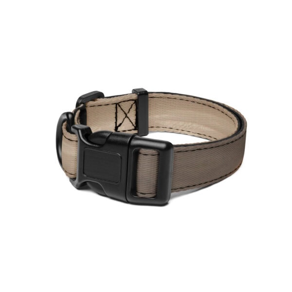 Great Sand Dunes National Park Pet Collar - Image 2