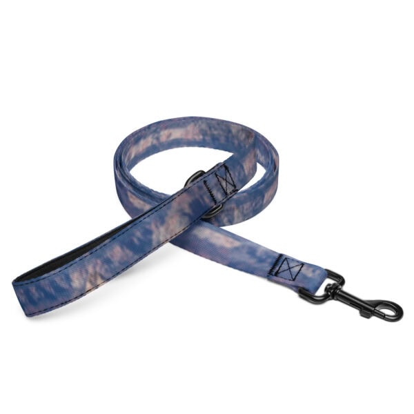 Grand Canyon National Park Pet Leash